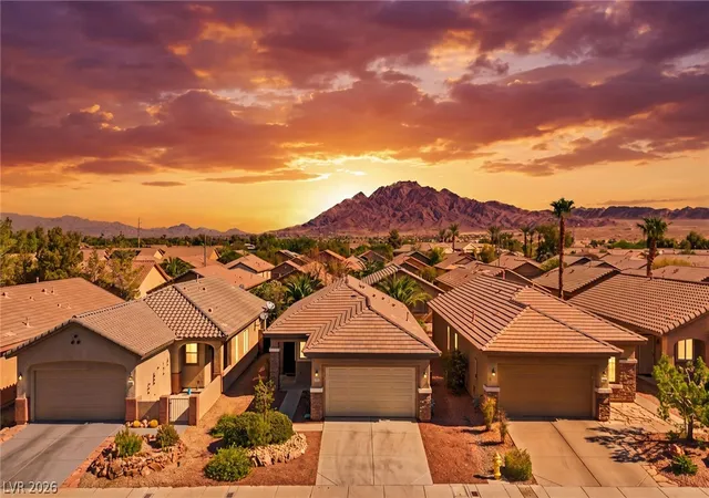 Photo 1 of Single family home for sale at 5976 Wheat Penny Ave, Las Vegas, NV 89122 | MLS# 2823037 | Listing updated on 2026-10-01