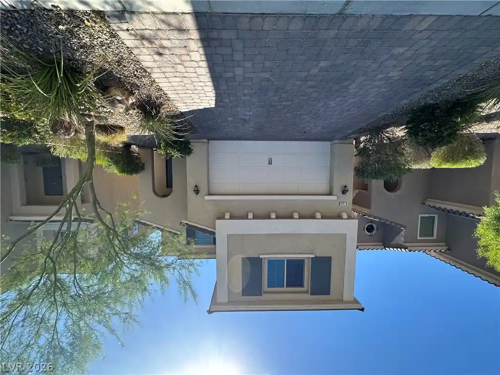 Photo 1 of Single family home for sale at 6784 Pivot Point St, Las Vegas, NV 89148 | MLS# 2823269 | Listing updated on 2026-10-16