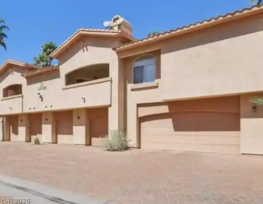 Photo 1 of Sale Pending at 2050 W Warm Springs Rd #1111, Henderson, NV 89014 | MLS# 2823326 | Listing updated on 2026-10-19