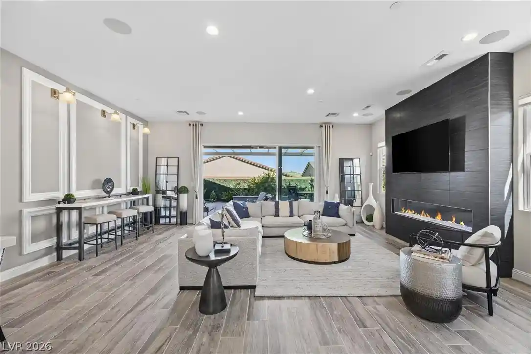 Photo 1 of Single family home for sale at 3382 Spring Rock Ave, Henderson, NV 89044 | MLS# 2822353 | Listing updated on 2026-10-14