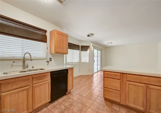 Photo 3 of Single family home for sale at 3637 Ferrell St, North Las Vegas, NV 89032 | MLS# 2823335 | Listing updated on 2026-10-08
