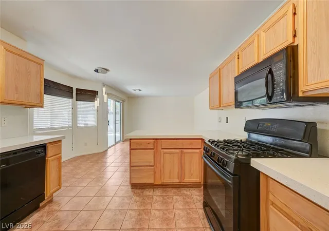 Photo 4 of Single family home for sale at 3637 Ferrell St, North Las Vegas, NV 89032 | MLS# 2823335 | Listing updated on 2026-10-08