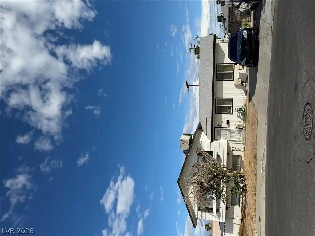 Photo 1 of Single family home for sale at 304 Fox Cir, Las Vegas, NV 89107 | MLS# 2820775 | Listing updated on 2026-10-16