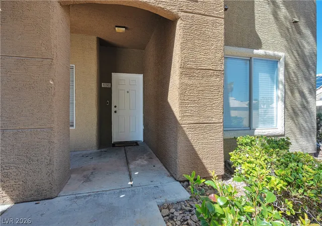 Photo 1 of Condo for sale at 8025 W Russell Rd #1090, Las Vegas, NV 89113 | MLS# 2823382 | Listing updated on 2026-10-10