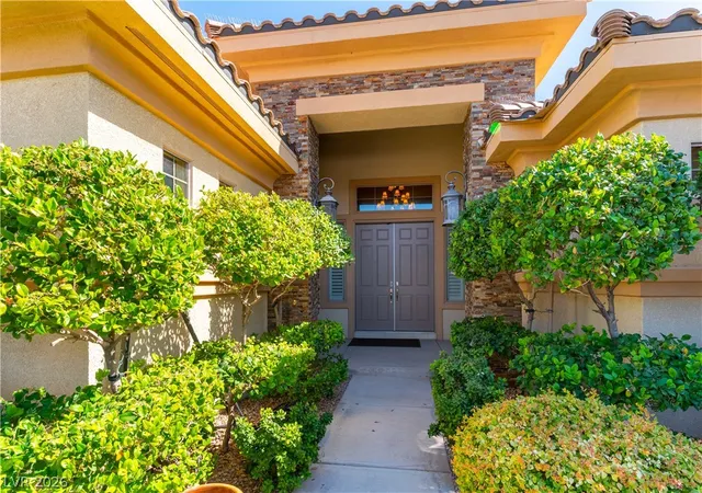 Photo 2 of Single family home for sale at 3661 Riley Ann Ave, Las Vegas, NV 89139 | MLS# 2823375 | Listing updated on 2026-10-02