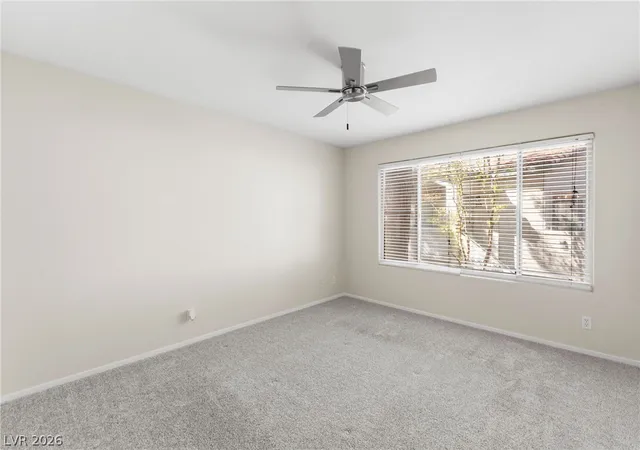 Listing Photo 4 - Condo for sale in building located at 3061 Key Largo Dr, Las Vegas, NV 89120 - Unit #201