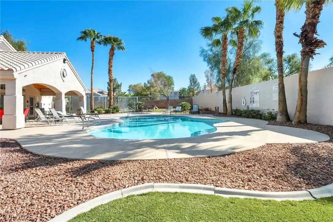 Photo 1 of Townhouse for sale at 511 Armenian Pl, Henderson, NV 89052 | MLS# 2823430 | Listing updated on 2026-10-22