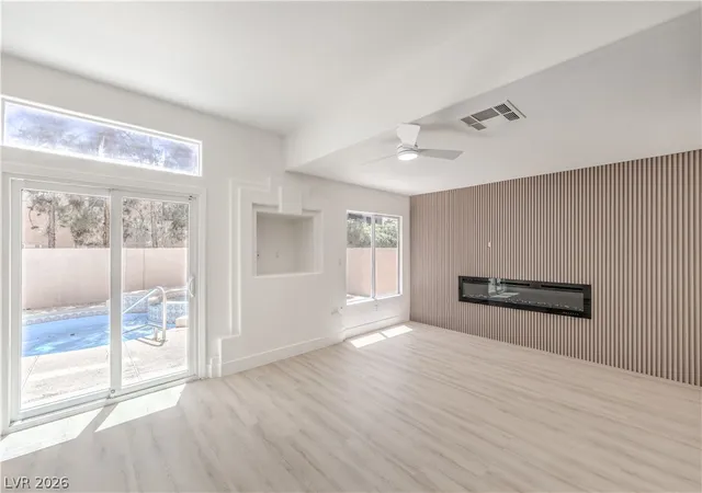 Photo 2 of Single family home for sale at 9115 Sangria Ln, Las Vegas, NV 89147 | MLS# 2823452 | Listing updated on 2026-10-02