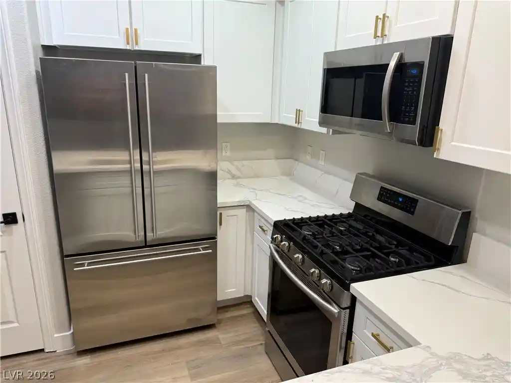 Single family home for sale at 4026 Sparrow Rock St, Las Vegas, NV 89129 | MLS# 2822507