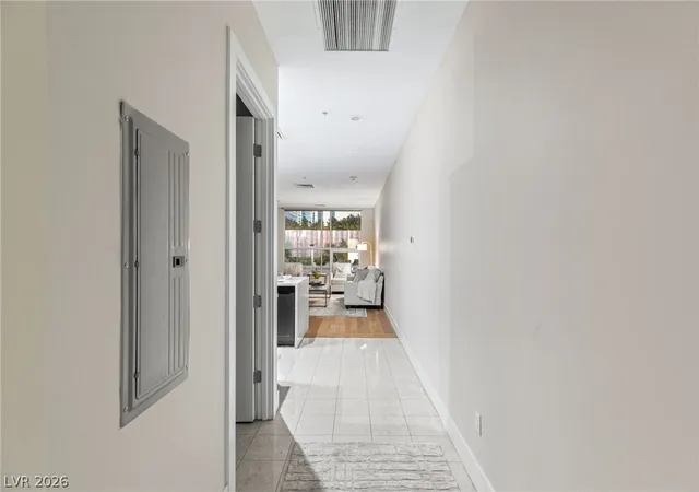 Photo 2 of Condo for sale at 4585 Dean Martin Dr #204, Las Vegas, NV 89103 | MLS# 2821411 | Listing updated on 2026-10-02
