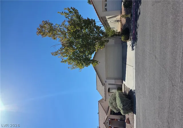 Photo 1 of Single family home for sale at 9829 Ridge Crk Pl, Las Vegas, NV 89134 | MLS# 2823394 | Listing updated on 2026-10-10