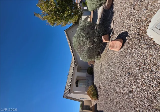 Photo 3 of Single family home for sale at 9829 Ridge Crk Pl, Las Vegas, NV 89134 | MLS# 2823394 | Listing updated on 2026-10-10