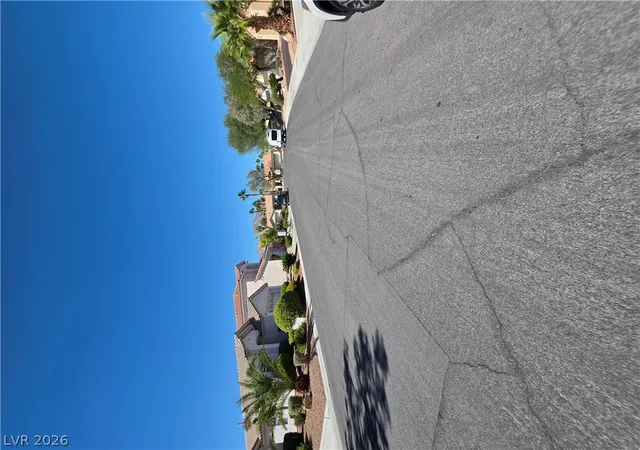 Photo 4 of Single family home for sale at 9829 Ridge Crk Pl, Las Vegas, NV 89134 | MLS# 2823394 | Listing updated on 2026-10-10
