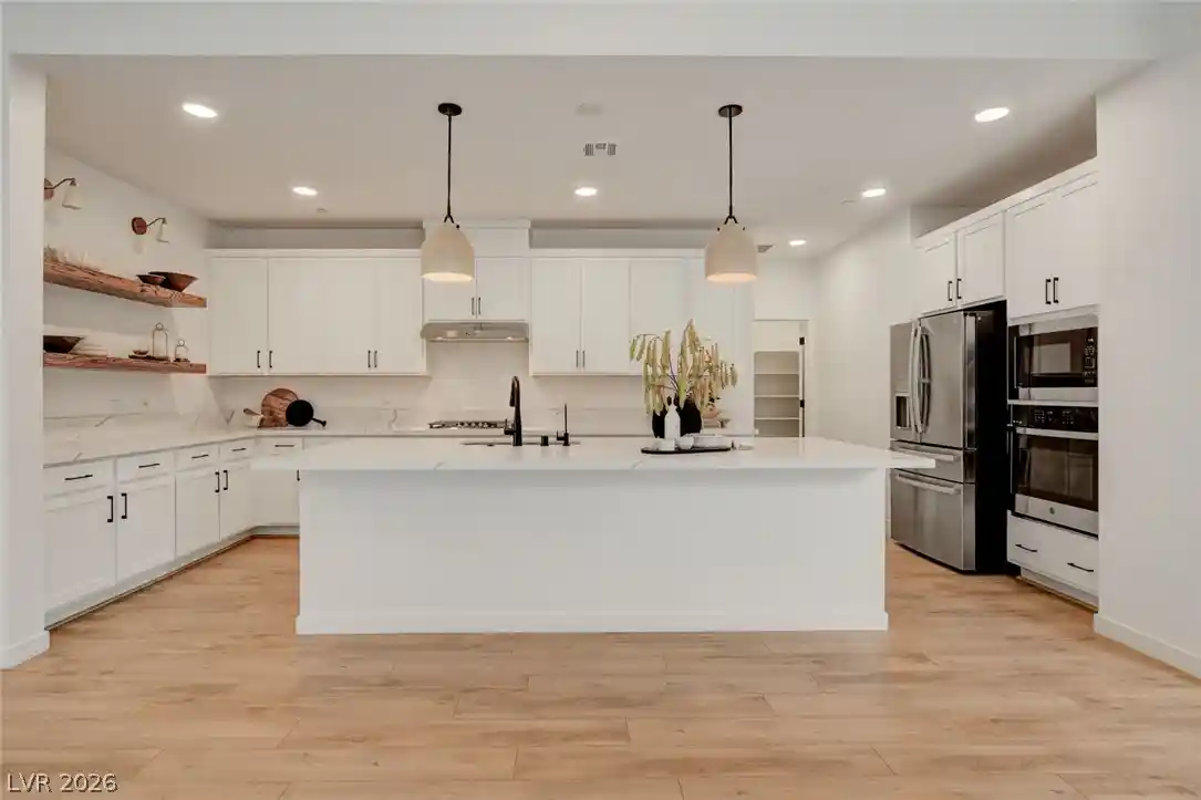 Photo 1 of Single family home for sale at 10151 Evergreen Pine St, Las Vegas, NV 89166 | MLS# 2822367 | Listing updated on 2026-10-27
