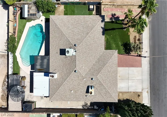 Photo 2 of Single family home for sale at 7224 William Anders Ave, Las Vegas, NV 89145 | MLS# 2823097 | Listing updated on 2026-10-29
