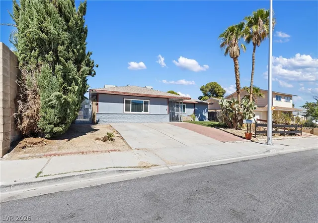 Photo 4 of Single family home for sale at 7224 William Anders Ave, Las Vegas, NV 89145 | MLS# 2823097 | Listing updated on 2026-10-29