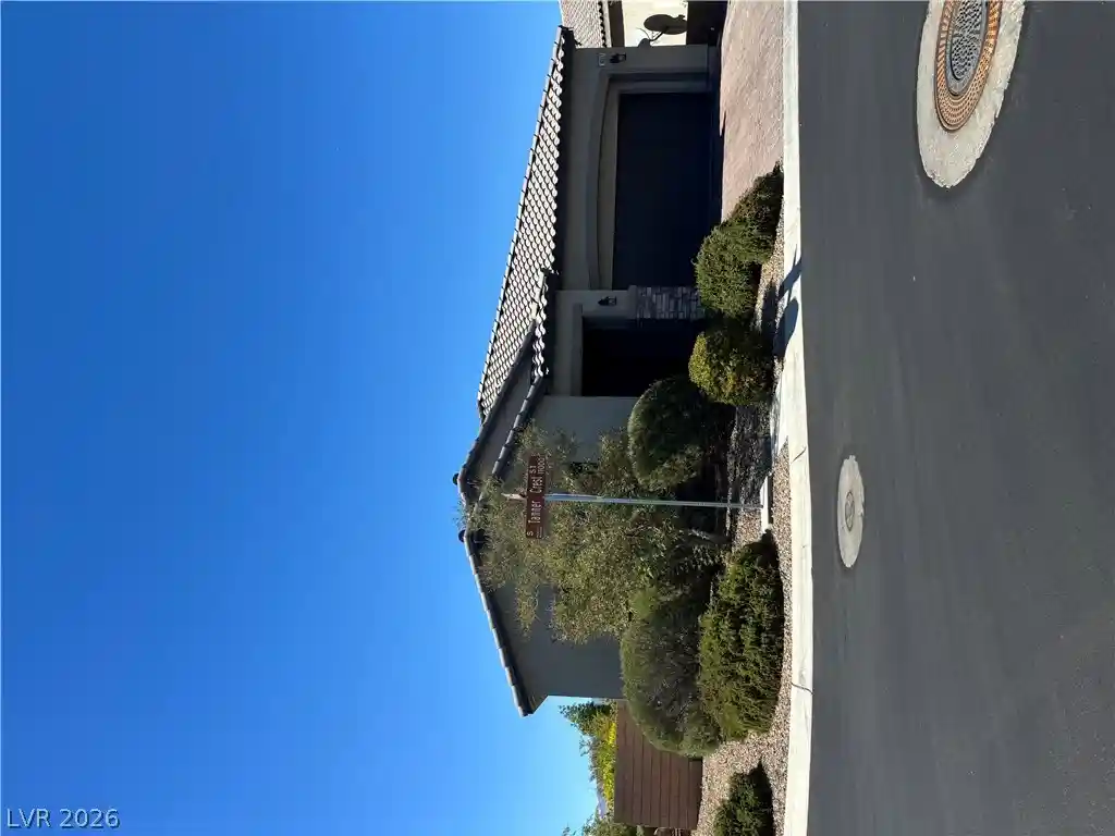 Photo 1 of Single family home for sale at 10997 Tanner Crst St, Las Vegas, NV 89141 | MLS# 2823496 | Listing updated on 2026-10-15