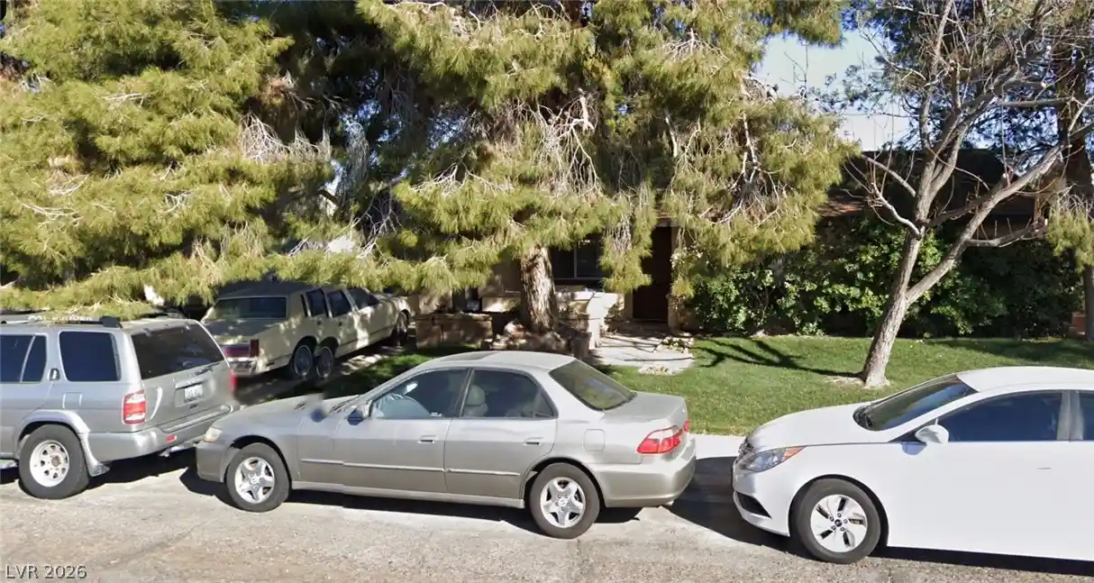 Photo 1 of Single family home for sale at 5670 Blossom View Ave, Las Vegas, NV 89142 | MLS# 2823417 | Listing updated on 2026-10-19