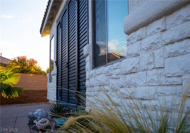 Photo 4 of Single family home for sale at 7614 Noche Oscura Cir, Las Vegas, NV 89139 | MLS# 2823423 | Listing updated on 2026-10-02
