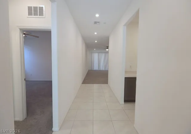 Photo 3 of Single family home for sale at 374 Hellebores Ave, North Las Vegas, NV 89084 | MLS# 2823032 | Listing updated on 2026-10-02