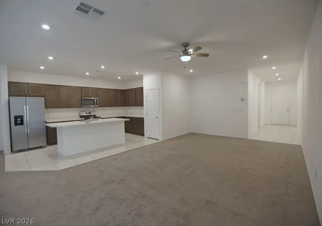 Photo 4 of Single family home for sale at 374 Hellebores Ave, North Las Vegas, NV 89084 | MLS# 2823032 | Listing updated on 2026-10-02