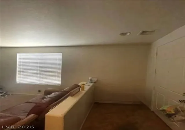 Photo 2 of Single family home for sale at 9863 Dublin Valley St, Las Vegas, NV 89178 | MLS# 2822567 | Listing updated on 2026-10-02