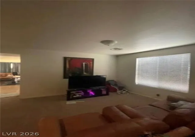 Photo 3 of Single family home for sale at 9863 Dublin Valley St, Las Vegas, NV 89178 | MLS# 2822567 | Listing updated on 2026-10-02