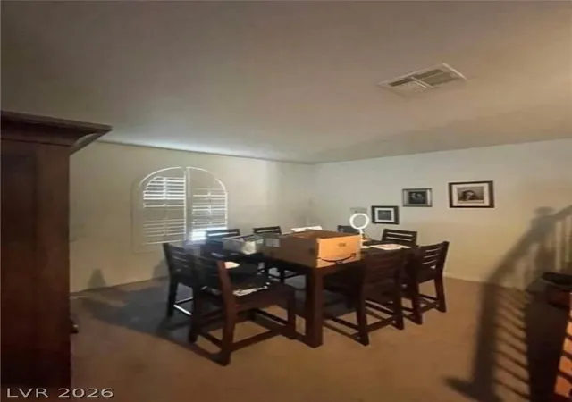 Photo 4 of Single family home for sale at 9863 Dublin Valley St, Las Vegas, NV 89178 | MLS# 2822567 | Listing updated on 2026-10-02