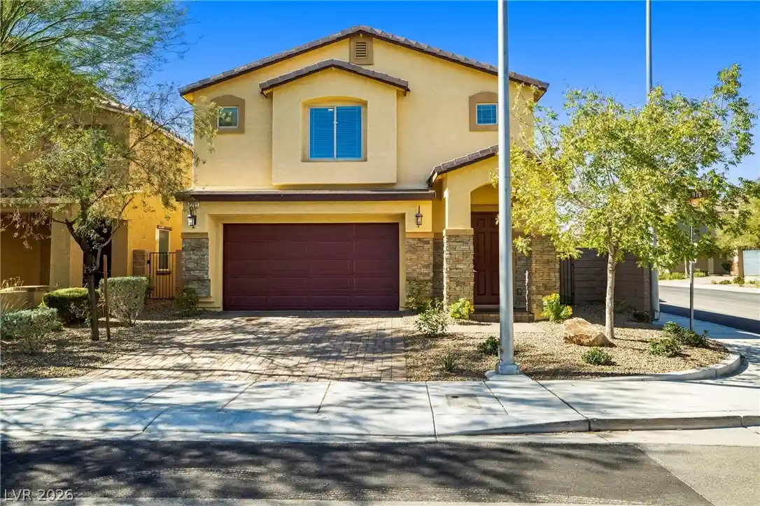 Single family home for sale at 2221 Mundare Dr, Henderson, NV 89002 | MLS# 2822611