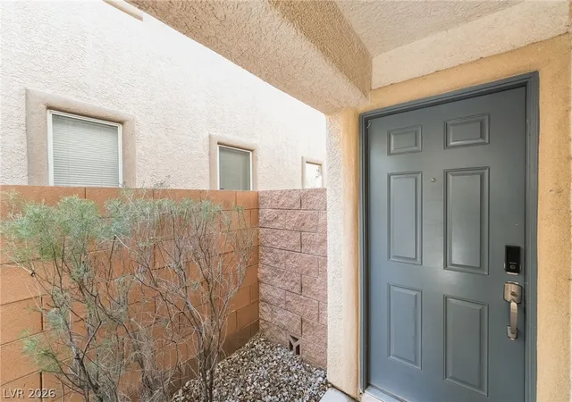 Photo 4 of Single family home for sale at 7954 Carmel Hts Ave, Las Vegas, NV 89178 | MLS# 2823510 | Listing updated on 2026-10-02