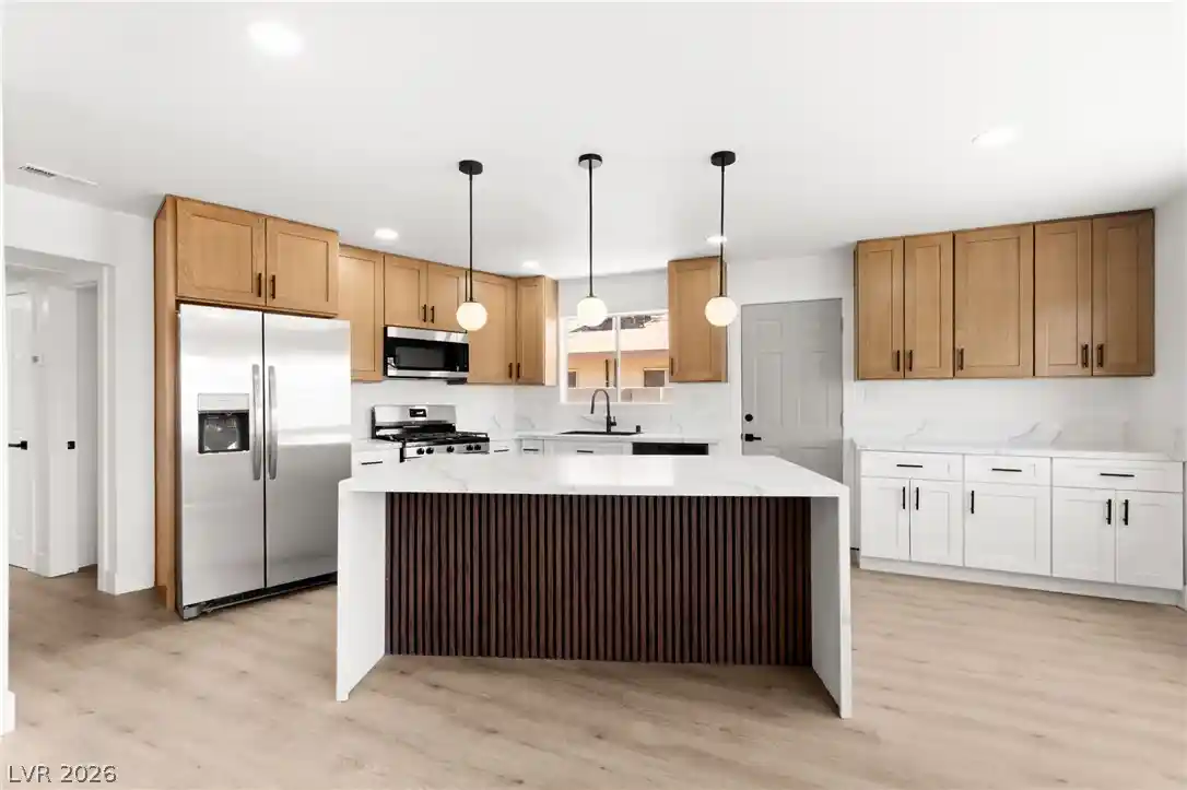 Photo 1 of Single family home for sale at 4736 Newton Dr, Las Vegas, NV 89121 | MLS# 2823576 | Listing updated on 2026-10-21