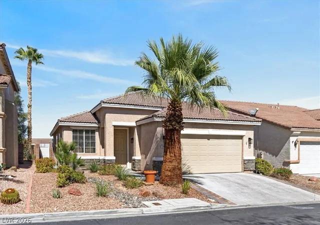 Photo 2 of Single family home for sale at 9914 Ridge Hl Ave, Las Vegas, NV 89147 | MLS# 2823208 | Listing updated on 2026-10-05