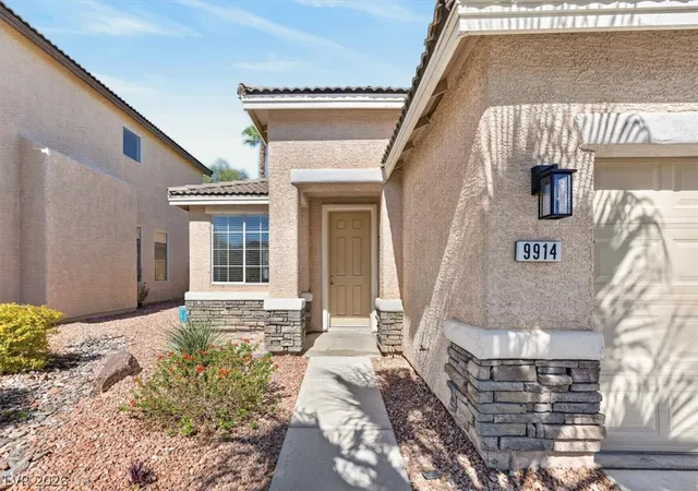 Photo 3 of Single family home for sale at 9914 Ridge Hl Ave, Las Vegas, NV 89147 | MLS# 2823208 | Listing updated on 2026-10-05