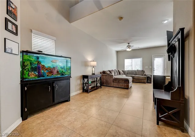 Photo 2 of Sale Pending at 2185 Haypenny Ct, Las Vegas, NV 89123 | MLS# 2822853 | Listing updated on 2026-10-06