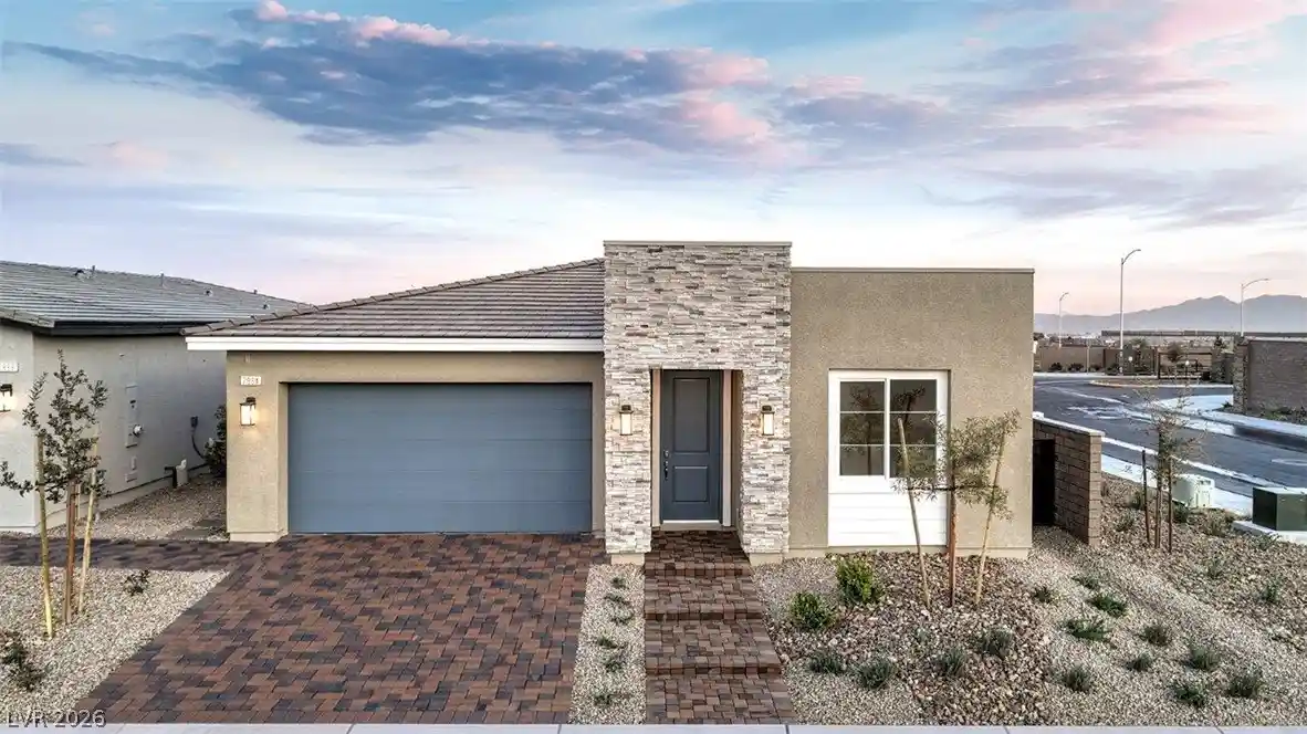 Photo 1 of Sale Pending at 1216 Jorian Bay Dr, North Las Vegas, NV 89084 | MLS# 2823624 | Listing updated on 2026-10-22