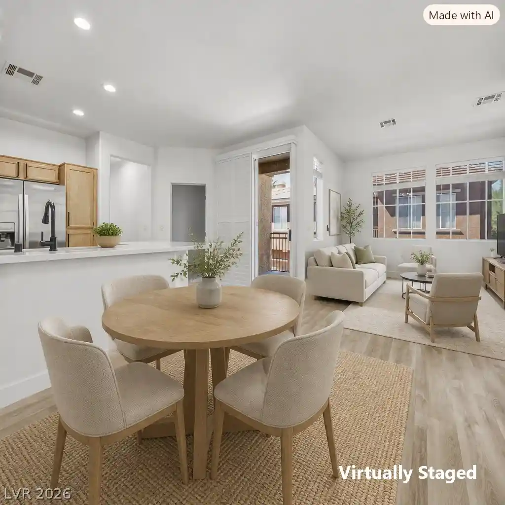 Photo 1 of Condo for sale at 10180 Delray Beach Ave #201, Las Vegas, NV 89129 | MLS# 2822719 | Listing updated on 2026-10-30