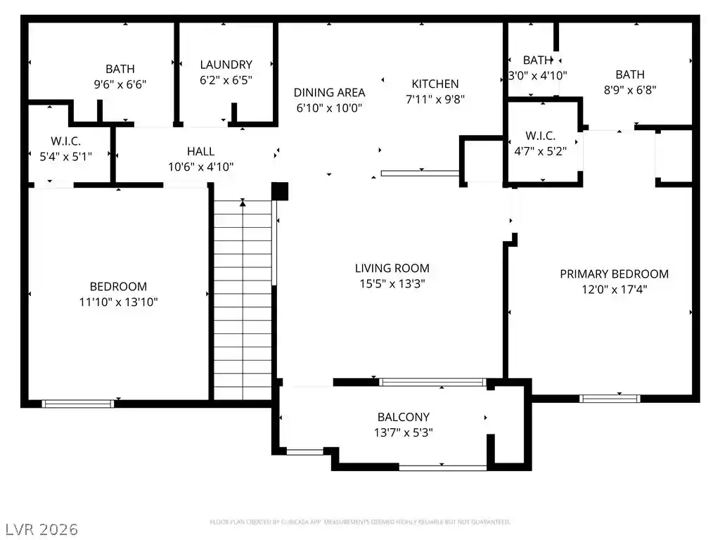 Listing Photo 48 - Condo for sale in 7701 W Robindale Rd located at 7701 W Robindale Rd, Las Vegas, NV 89113 - Unit #248