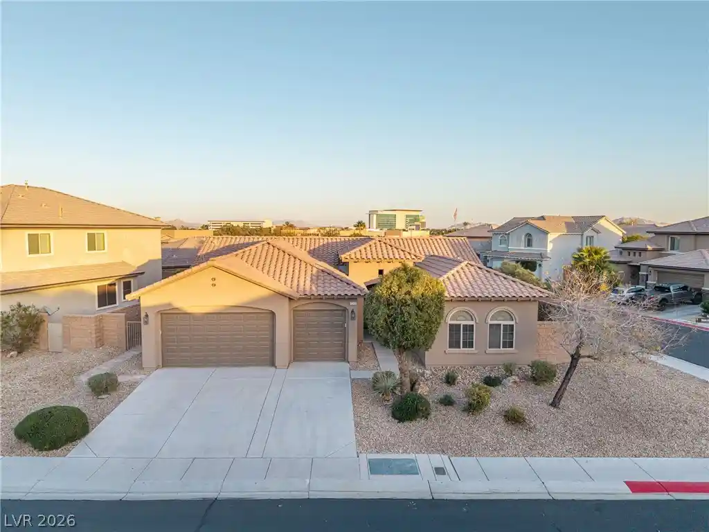 Photo 1 of Single family home for sale at 7312 Pinfeather Way, North Las Vegas, NV 89084 | MLS# 2817499 | Listing updated on 2026-10-15