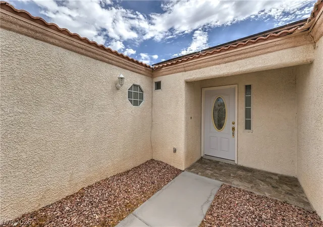 Photo 4 of Single family home for sale at 6124 Satre Ct, North Las Vegas, NV 89031 | MLS# 2823396 | Listing updated on 2026-10-03