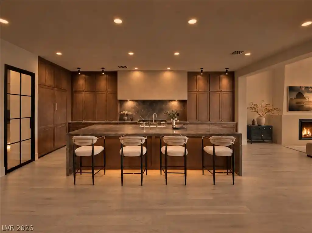 Photo 1 of Single family home for sale at 1967 Cherry Crk Cir, Las Vegas, NV 89135 | MLS# 2823410 | Listing updated on 2026-10-29