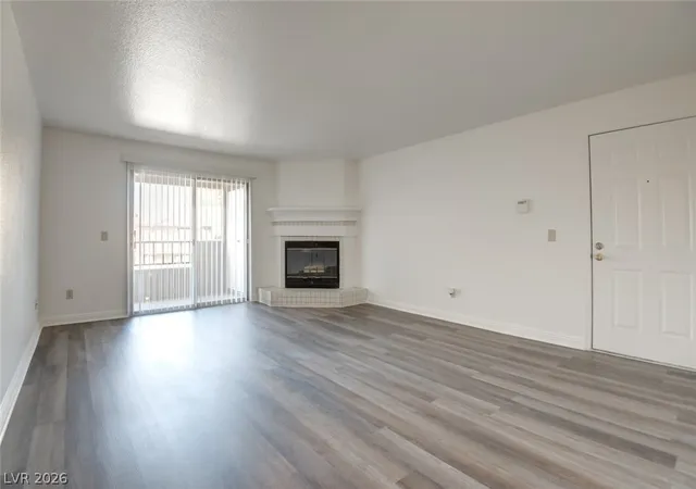 Photo 3 of Condo for sale at 2606 S Durango Dr #214, Las Vegas, NV 89117 | MLS# 2821604 | Listing updated on 2026-10-03