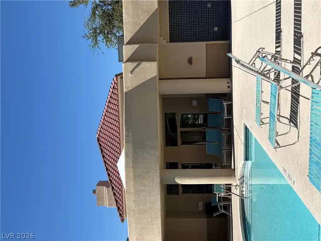 Condo for sale at 1901 Rio Cyn Ct #202, Las Vegas, NV 89128 | MLS# 2823626