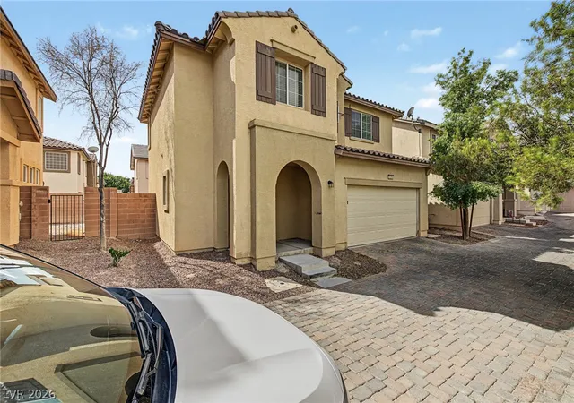 Photo 2 of Single family home for sale at 1239 Appaloosa Hills Ave, North Las Vegas, NV 89081 | MLS# 2822591 | Listing updated on 2026-10-29