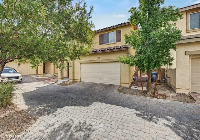 Photo 4 of Single family home for sale at 1239 Appaloosa Hills Ave, North Las Vegas, NV 89081 | MLS# 2822591 | Listing updated on 2026-10-29
