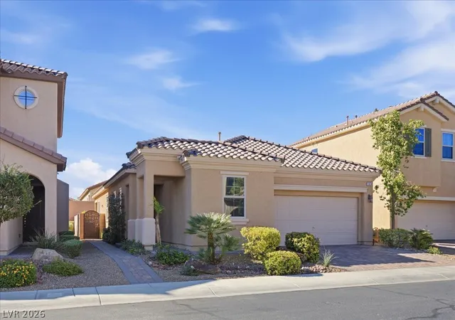 Photo 3 of Single family home for sale at 369 Hillhead Ct, Las Vegas, NV 89148 | MLS# 2822955 | Listing updated on 2026-10-08