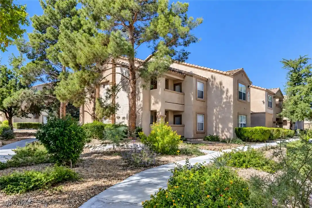 Condo for sale at 1150 N Buffalo Dr #2022, Las Vegas, NV 89128 | MLS# 2823664 | Listing updated on 2026-10-23