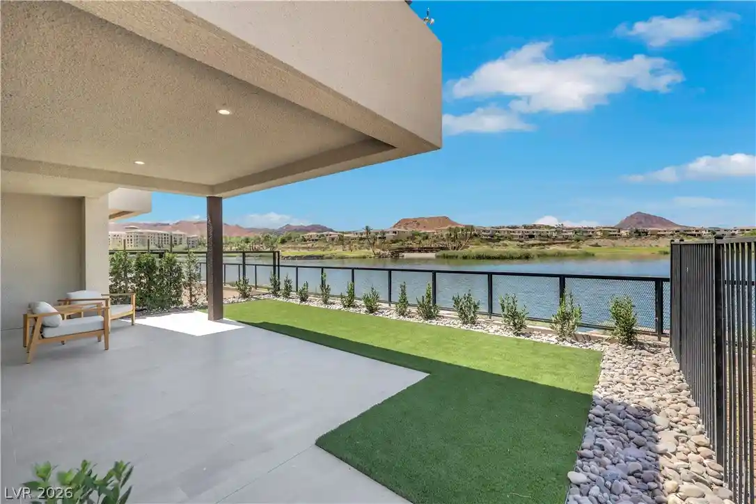 Photo 1 of Single family home for sale at 66 Lakefront Dr, Henderson, NV 89011 | MLS# 2823785 | Listing updated on 2026-10-23