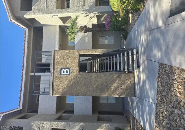 Photo 2 of Condo for sale at 4200 S Valley View Blvd #2117, Las Vegas, NV 89103 | MLS# 2823671 | Listing updated on 2026-10-03
