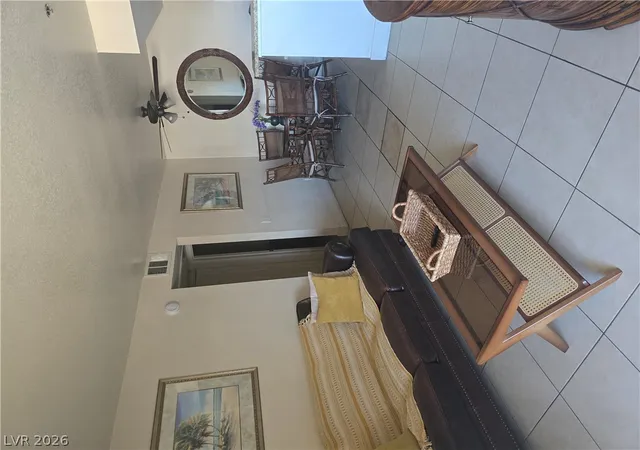 Photo 3 of Condo for sale at 4200 S Valley View Blvd #2117, Las Vegas, NV 89103 | MLS# 2823671 | Listing updated on 2026-10-03