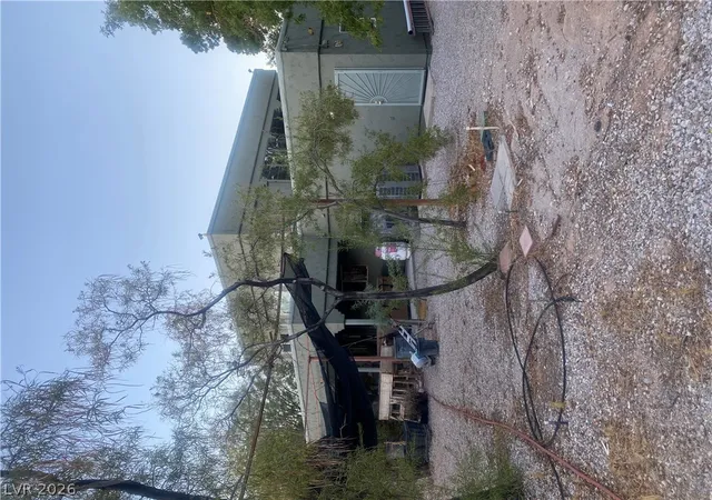 Photo 1 of Single family home for sale at 9303 W Gomer Rd, Las Vegas, NV 89178 | MLS# 2823737 | Listing updated on 2026-10-07